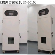 Դ늳ԄӰȫOzyOx_ԇCD_һw