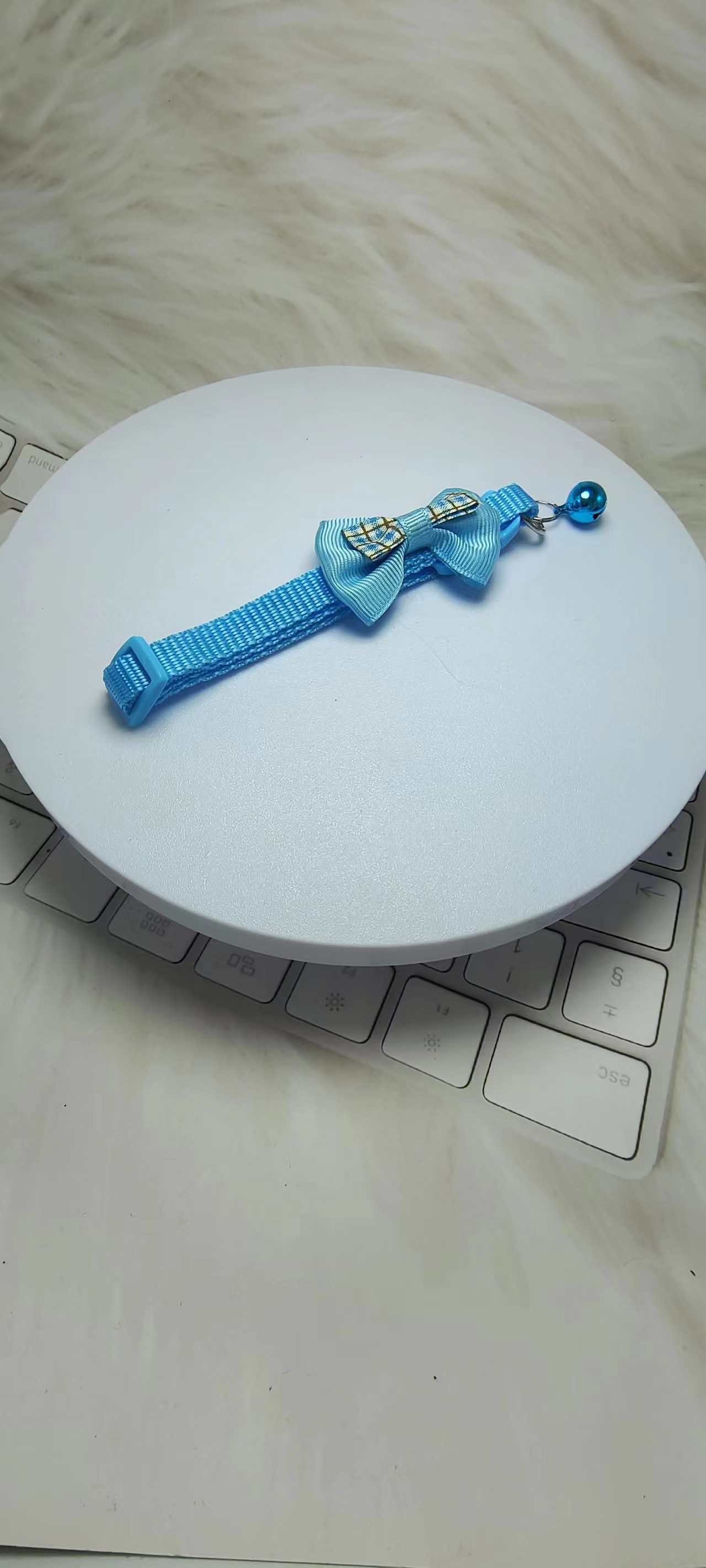 微信图片_20240226085311