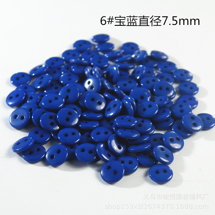 23369968816_173903110