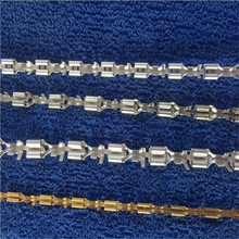 ����250ֱ���i�۽Ӿ����� 6.3���ʽ���Ӳ�ƬPC���B��187��ɶ���