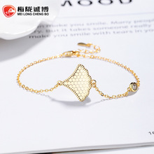 ��������~���Ů925���y����Сȹ�ӂ���ins�r�аٴ�������նY��