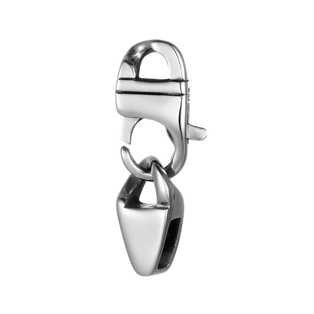 �羳ŷ���Ѹֿ��� ��Լ����ͷ��β��  ����ʱ�л���������Ʒ��