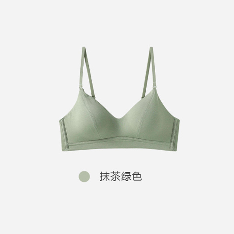 카키