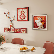 �R�����X�͏d�b�2025�¿�ϲ�c���J�͏d���P�������ڒ쮋Ԣ���