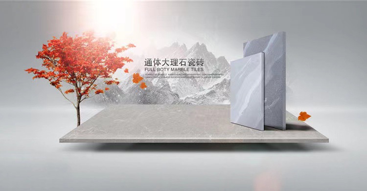 hGyTgvKjy9T/JMf1cqccinKeHSxom4/P3U4g