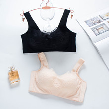 ������790#노��ޟo�Ȧ�Ӻ�Ĩ�ر��������Ը��ٽz�۔n�{���̓���