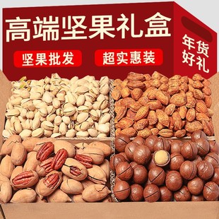 �֖|�����йٷ���Ş����؛�Թ��M������Y����ʳ��Y���ɹ�����10