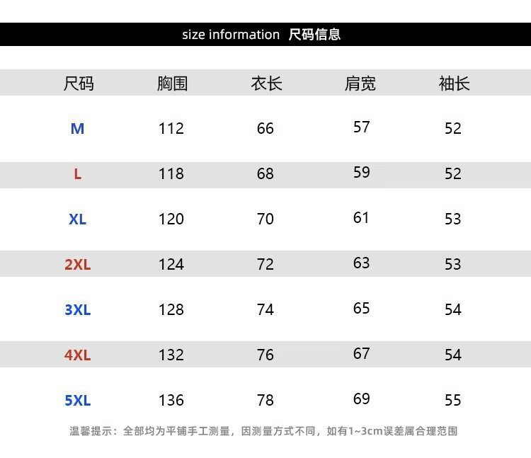 i2uUjf6mxdTrdS49SAV3xObD8pZmcXwdGxjZ