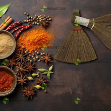 â�ݒ߰Ѽ����ֹ��ߵ�����������ܛë��ճ�^�l��ʽ�������坍