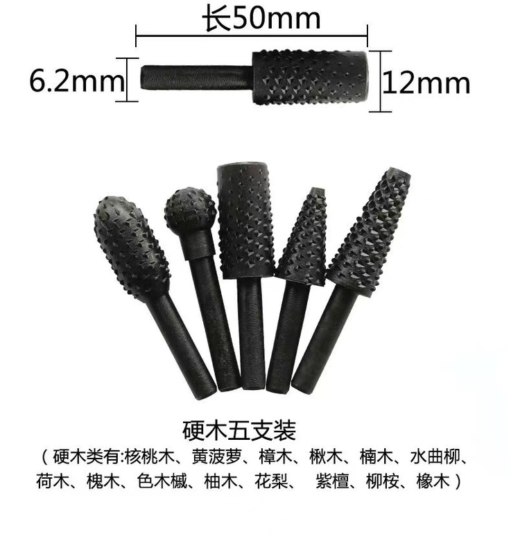 人気のアングルグラインダー研削セット、砥石研削ディスク、木工アーク研削工具、研磨ホイール、平型木こりディスク|undefined