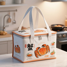 �o���������ޱ��ش����u���lз���r���r��ر�������˽Ǳ�������