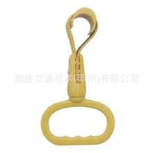 �����ε��F���h ����܇���h�����p܉���� ����܇��͹���܇����