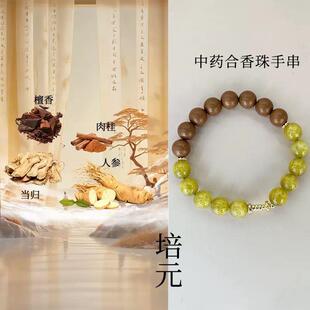 ����Ȼ�ݱ����z�������ִ��ŷ�������Ѫͨ�jͨ���_�[���