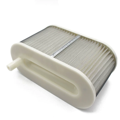 Air Filter Air – Air filter