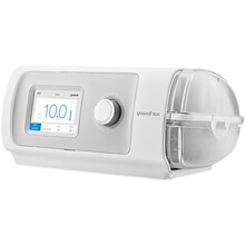 �~�S�����CYH-450ȫ�Ԅ��t�������o������ȫ�Ԅӆ�ˮƽ˯�ߺ����C