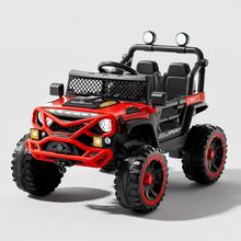 ��ͯ늄���܇��݆���ԽҰ܇�b���к�Ů���������܇�����˿ɳ��