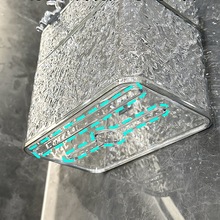 �l���g�����м��øߙn�p�ݾ������ռ{�бڒ�ʽ�๦��ϴĘ�������