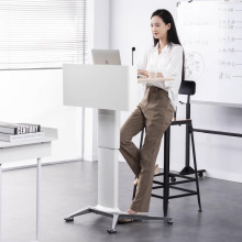 �����v̨���v̨�F�����s�WУ���ҕ��h��С������̨���ƄӰl��̨��