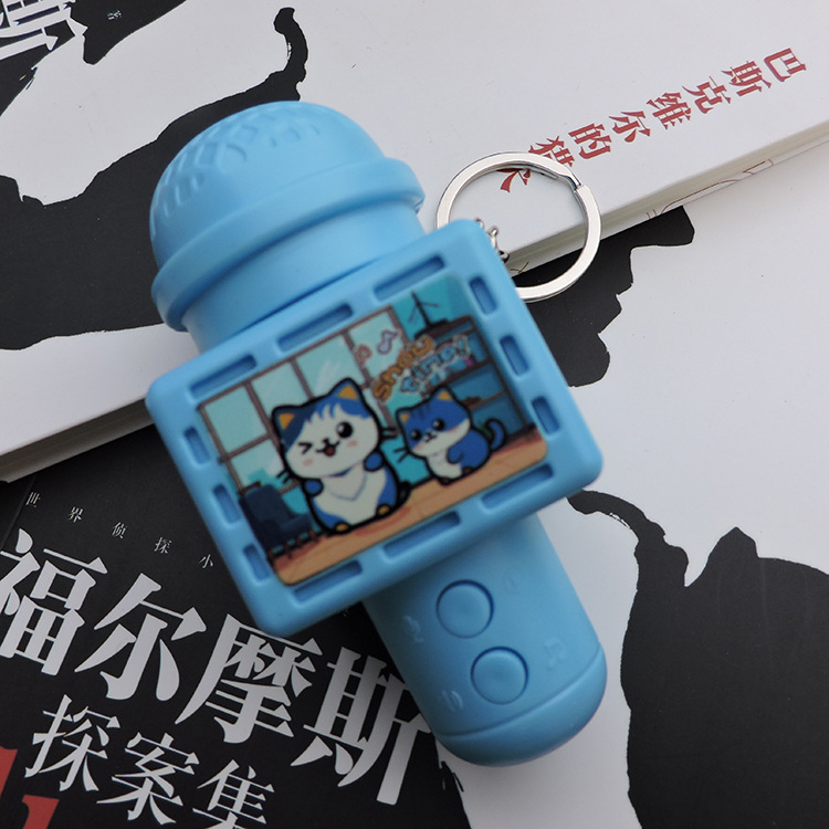 录音话筒-14.jpg
