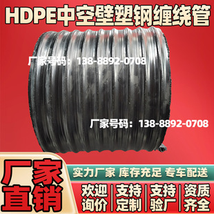 HDPE�p�@�ܾ���ϩhdpe����p�@�Y����  DRPO�������пձ��p�@��