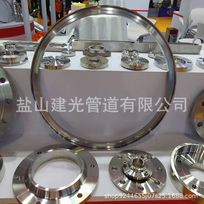 74579807bd0af6fd141638f208c579