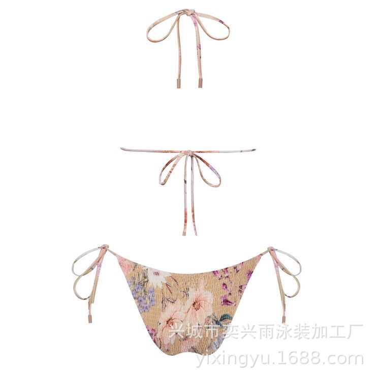 AFA7AF46783DE394AEE87204171972