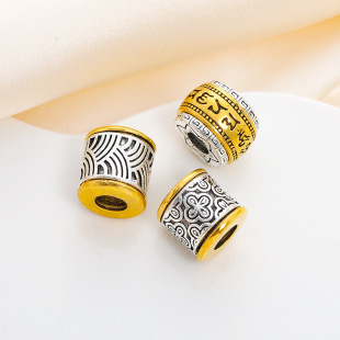 �Ͻ���y僽�����������Ͱ��͹����洮�����diy�ֹ����