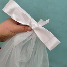 ^¿ɫ߅Y^鼆յICY鷨ʽɫ