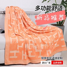 ¶�I̺�Ӻ���̺�p��̺ë̺���{̺�Ӻ����w̺����̺�Ӝ�]�w̺˯̺