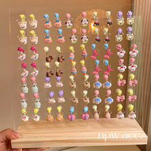 ��ͯ���Ů�ɐۿ�ͨ����o�������AŮͯ�������������ʹ�������h