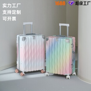 2026���¿��X��������20��ǙC��26�����U���o�����݆������S��