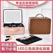 �羳���I���ữ�y�����ֵ���������y���y�ռ{���а�������y�R