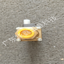 ��COAX�����y MK10NC517090ԭ�b�M��ͬ�S�y/�����y/늴��y