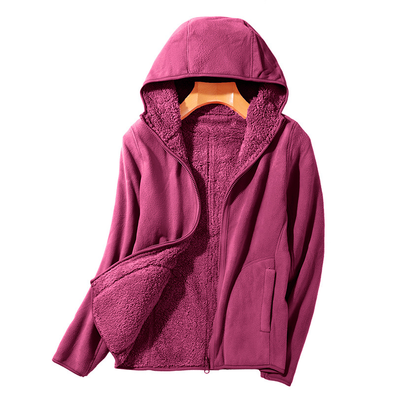 Цветущий (леди)