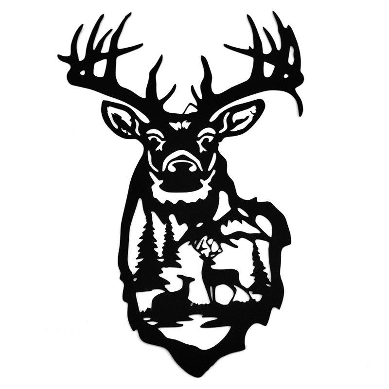 喷砂加工 (1).jpg