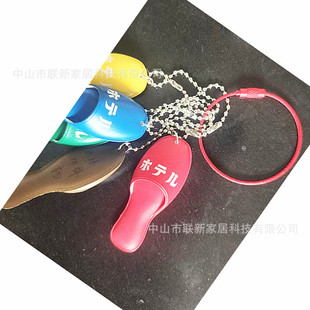 �����ؒ��2025�¿�耳׿�Ь�Ӓ��PVC��Ь耳׿ۄ���耳׿ے��