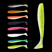 һ���b·���Dܛ�D���~�Dtβ�pɫܛ�~ܛ�x�_��Tβ�Z�~�|�~���~