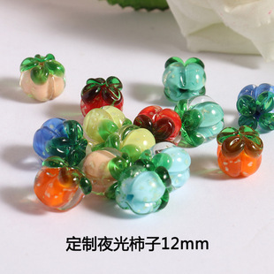 ҹ�������Ʒ���ɢ�鴩���������Ӵ����Ʒ�����朲��ϴ������