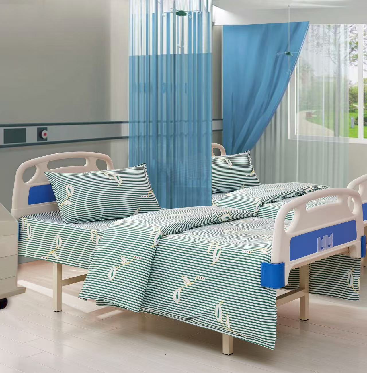 956dd01c5481f9d12f214137586b59