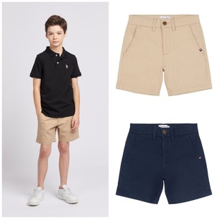 �к���ɫ�޺��s�̽��̄��Lpolo�������e���ѝ����͸�⃺ͯ��ѝ��