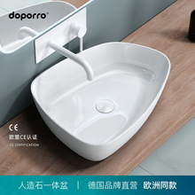 doporroʯһw̨С͒젝ϴĘƵϴ