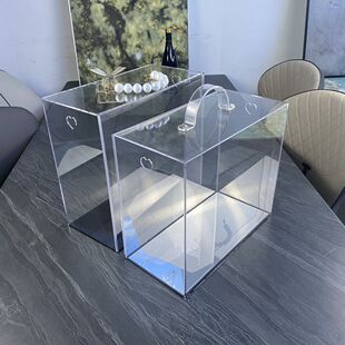 ���������仨�����X�������˹�diy�������Y�а��b����͸