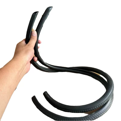 seal windproof and dustproof, Vehicle Sealing Strip