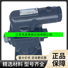 �����˳��ֱ�KF50RF1-D15 KF40RF1-D15 KF80RF1-D15 KF112RF1-D15