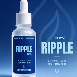 CERYE���ДU�㾫�;�ʯ�U��ʯ��޹�Y���Ą��YƷ��ُ�������l�S��