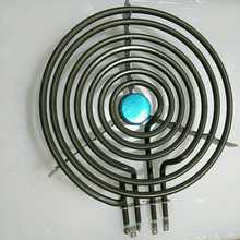 ���ӟ�� ����Ȧ 늟�h �������� �������p�M�������Ӿ��^����