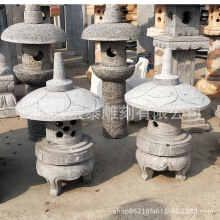 ʯ��ʯ���������ʯ��ƺ̫��ܾ��^���b[����ʯ��ʽ���b�