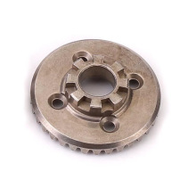 YK4082 /4083 PRO�׿�ģ��1/8������ ԭ����� �Ӷ�����34T 13028