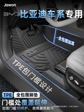 mñȁϺtLPLUS06{05hԪUPTPEȫ_|EV