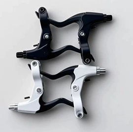 自行车装饰;其他配件;修车工具